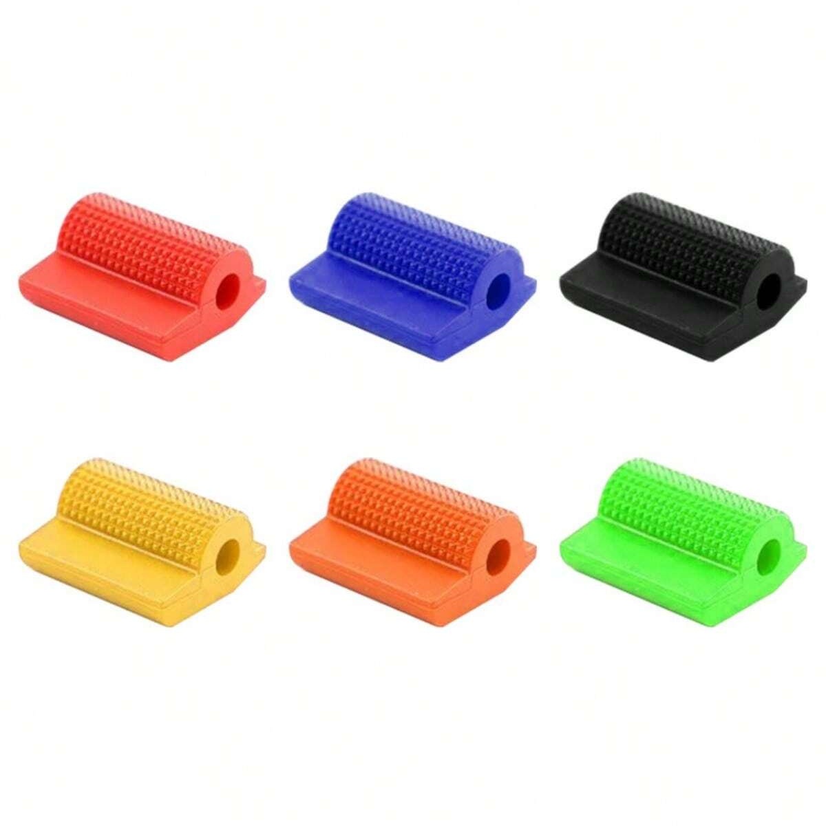 Capa Universal para Câmbio de  - Motorcycle Gear Lever avaliação e preço