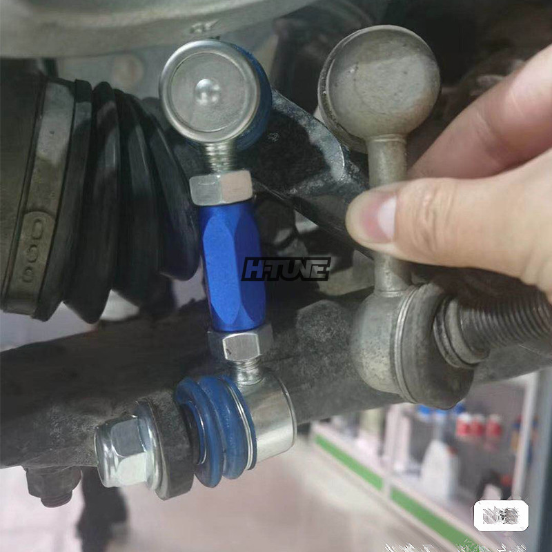 Haste de ligação da barra esta - Motorcycle Gear Near Me avaliação e preço