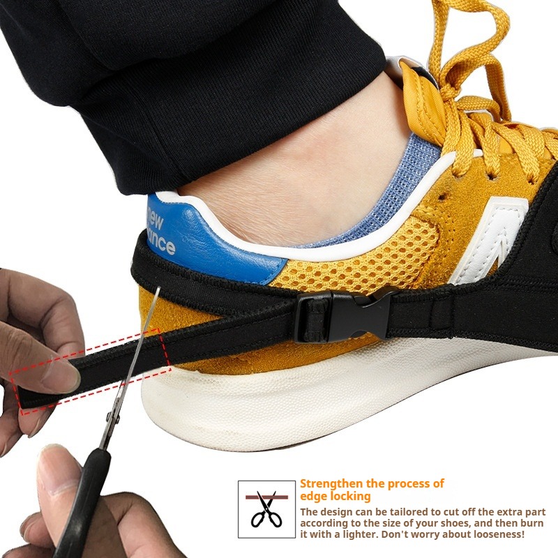 Sapatos de motocicleta shifter - Motorcycle Gear For Women avaliação e preço