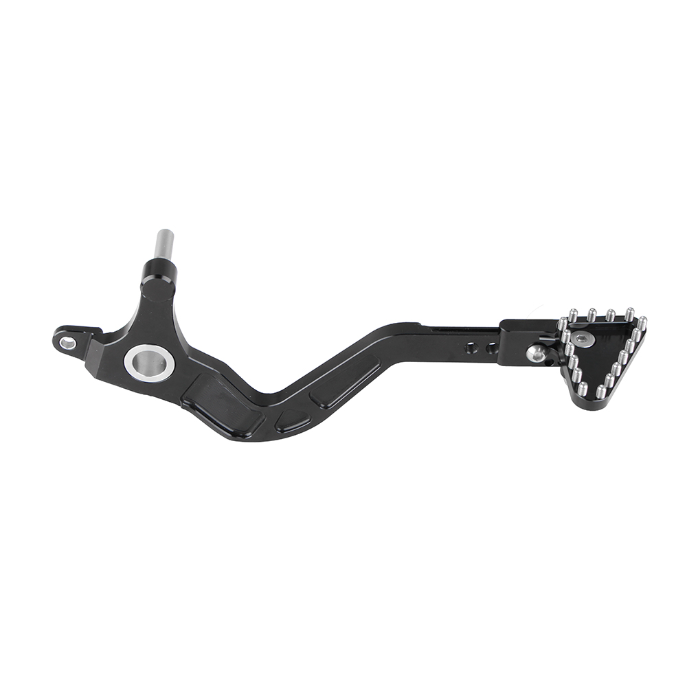 Alavanca de Câmbio de Moto e P - Motorcycle Gear Lever avaliação e preço