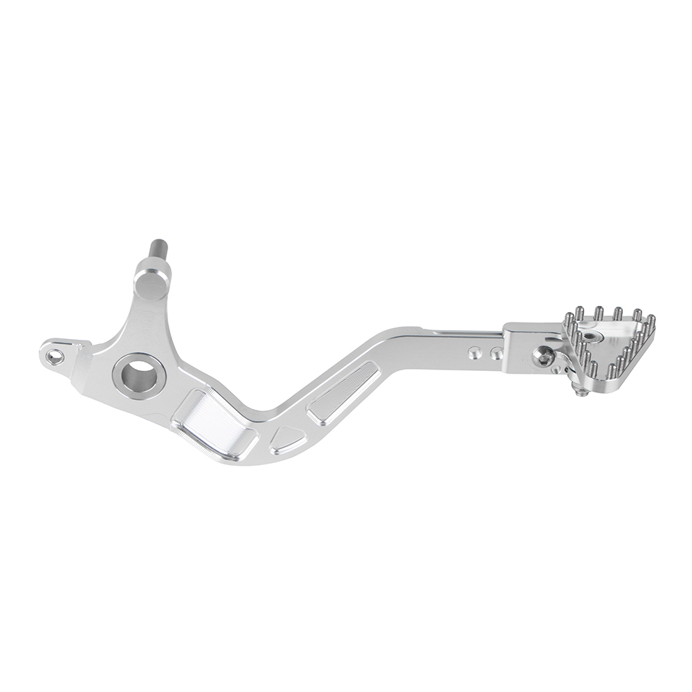 Alavanca de Câmbio de Moto e P - Motorcycle Gear Lever avaliação e preço