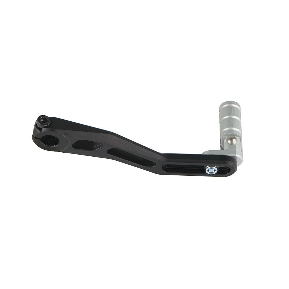 Alavanca de Câmbio de Moto e P - Motorcycle Gear Lever avaliação e preço