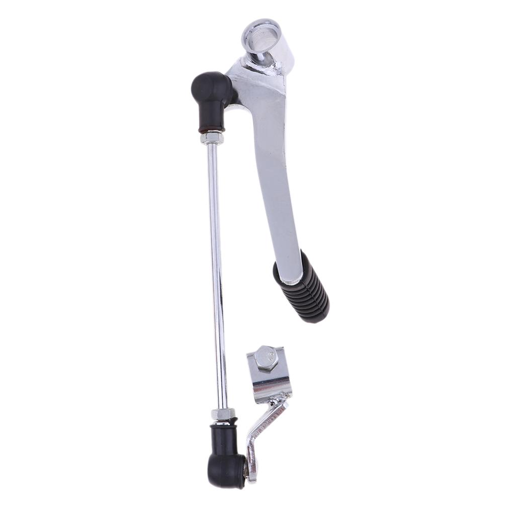 Motorcycle Gear Lever Foot Ped - Motorcycle Gear Lever avaliação e preço