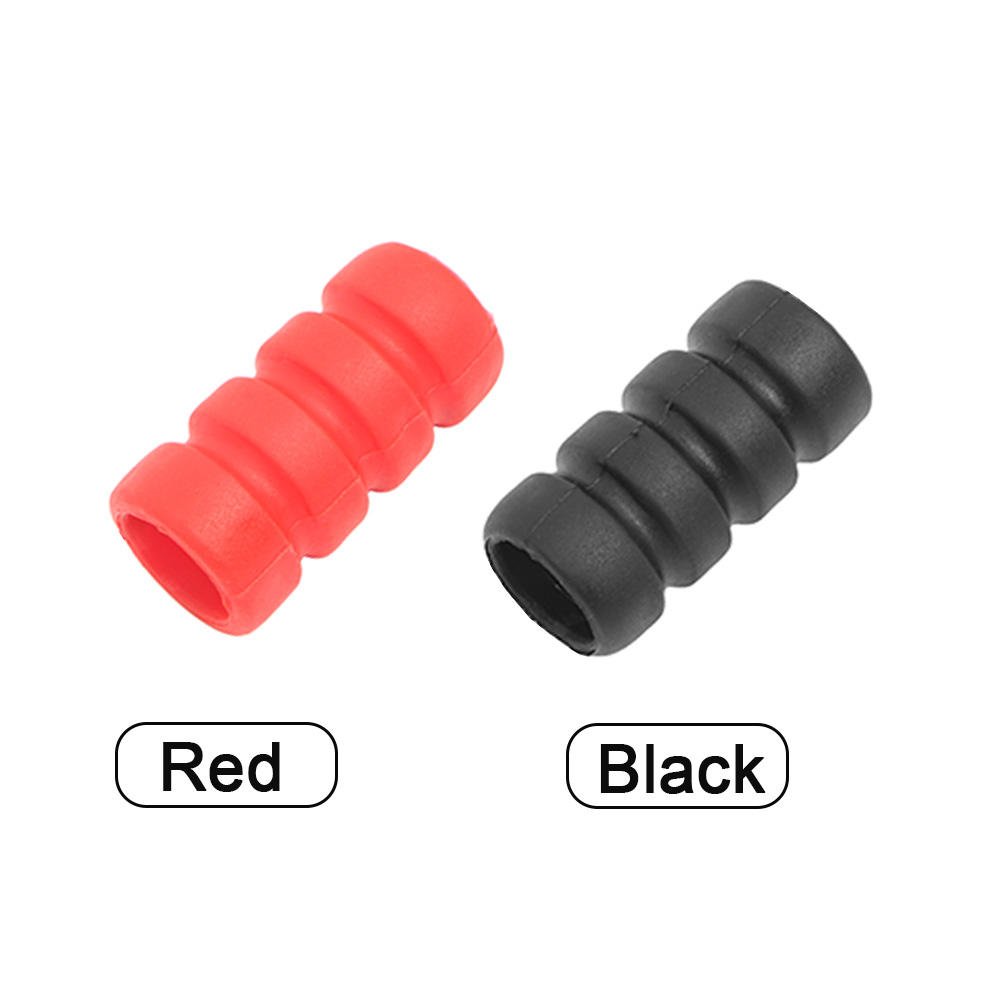 Capa de Borracha para Pedal de - Motorcycle Gear Lever avaliação e preço