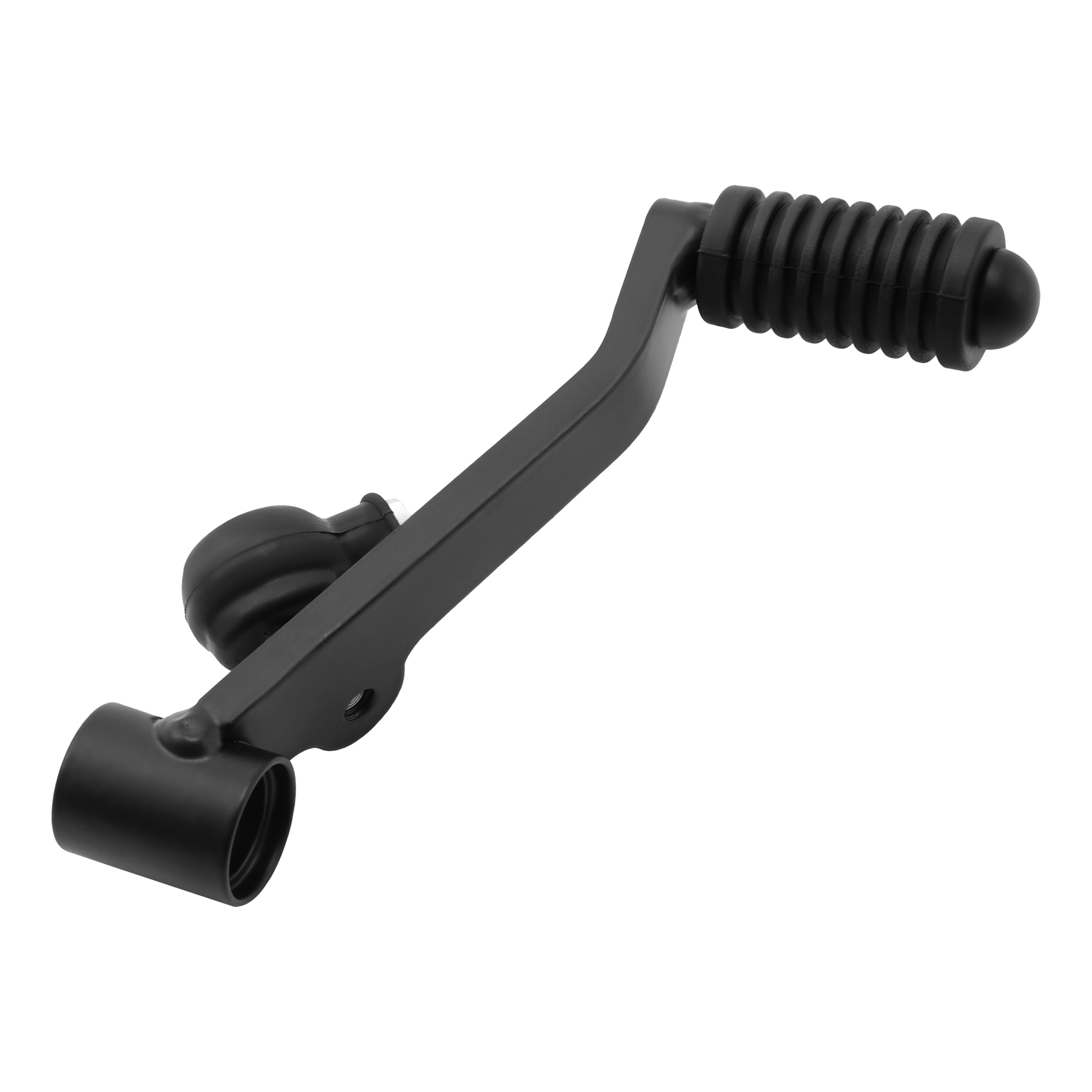 Alavanca de Mudança de Marcha  - Motorcycle Gear Lever avaliação e preço