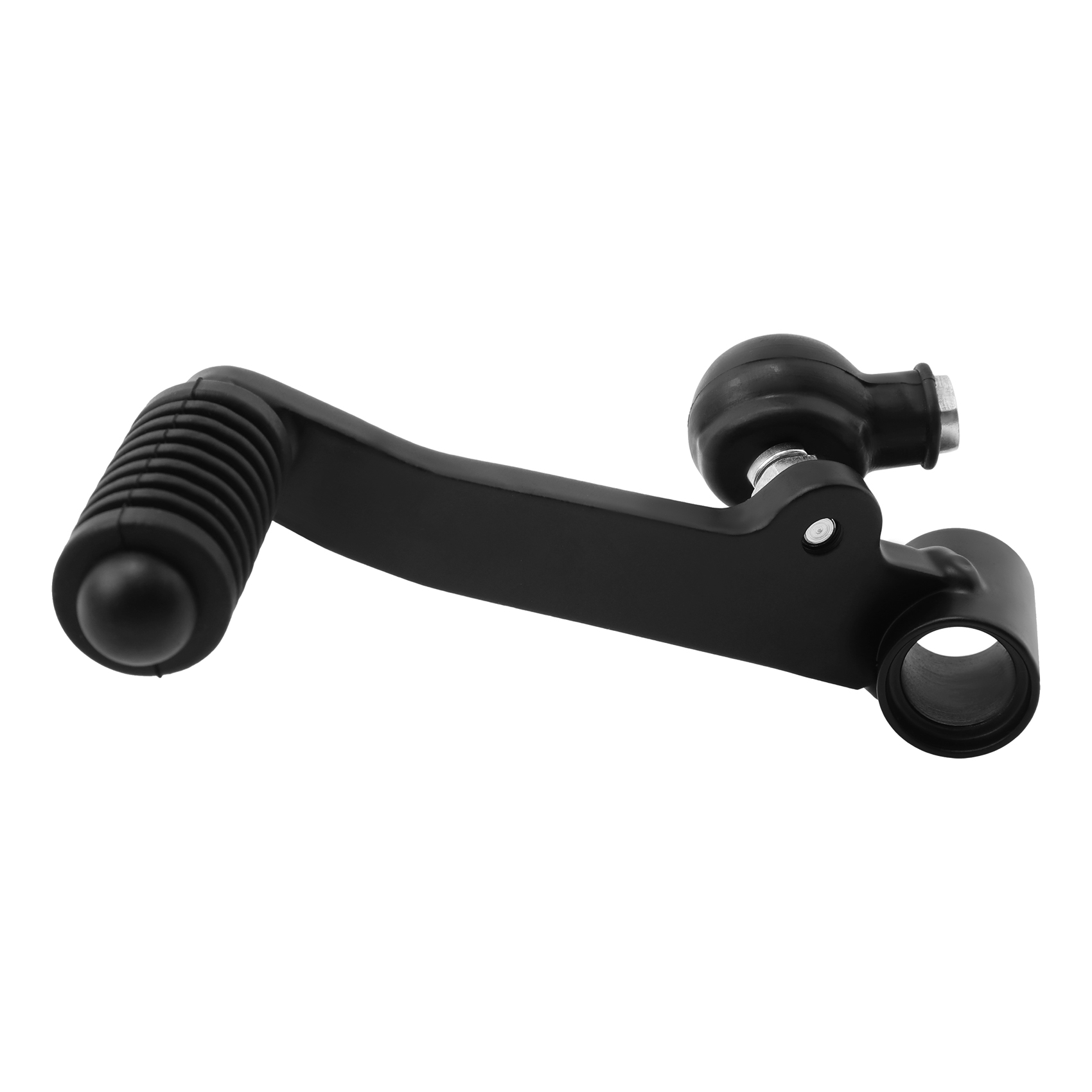 Alavanca de Mudança de Marcha  - Motorcycle Gear Lever avaliação e preço
