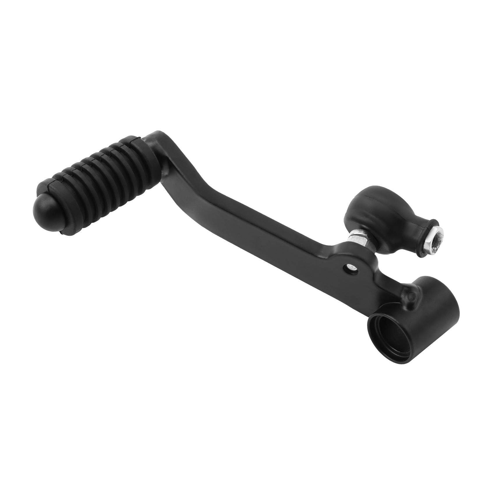 Alavanca de Mudança de Marcha  - Motorcycle Gear Lever avaliação e preço