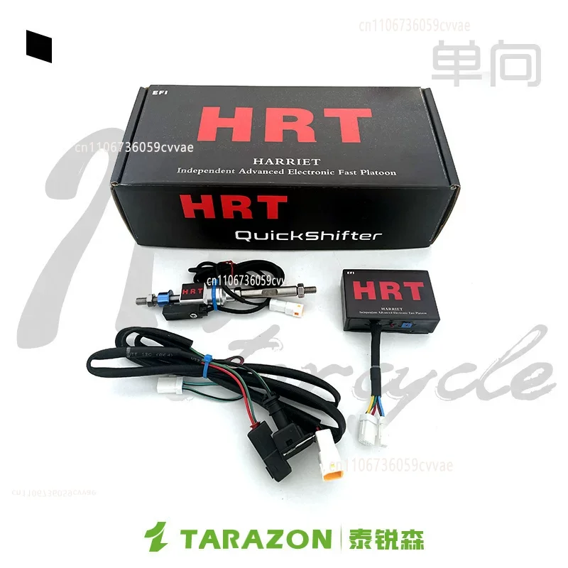 Para Kawasaki ZX6R ZX10R Z900  - Motorcycle Gear Lever avaliação e preço